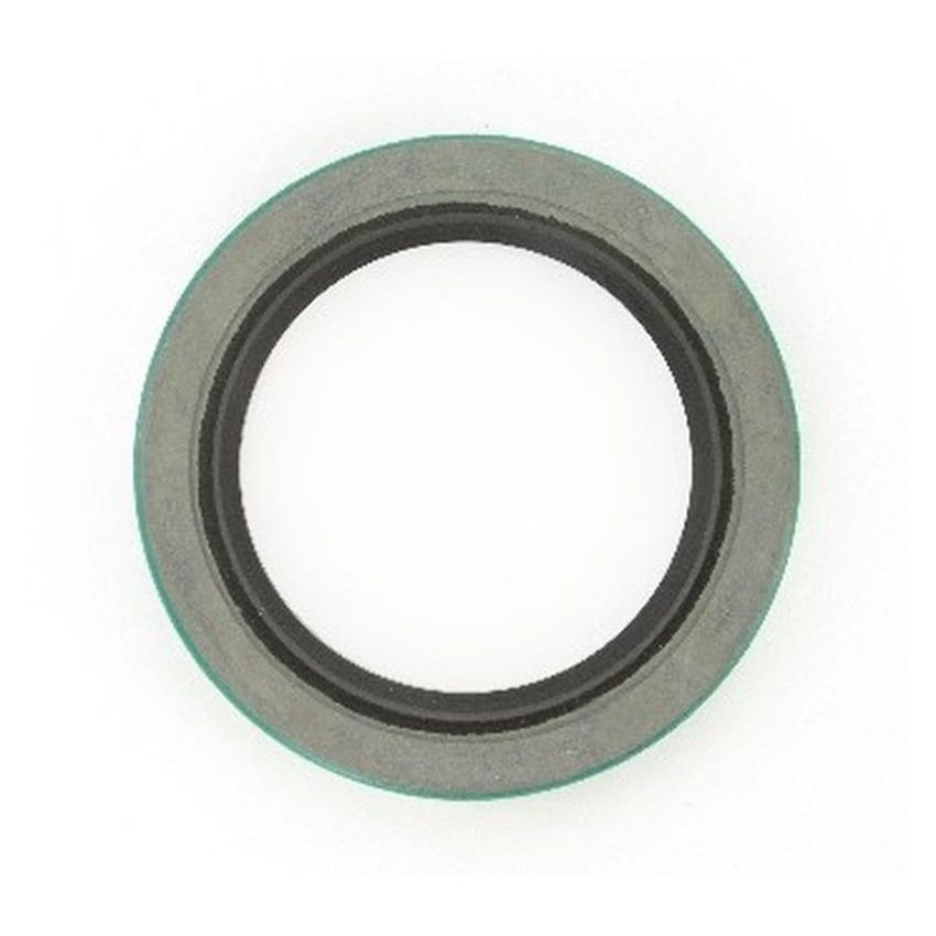 SKF 19630 Seal