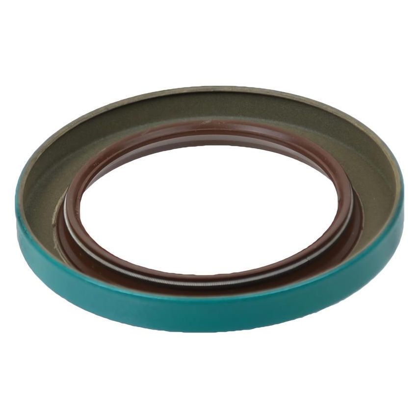 SKF 19641 Seal