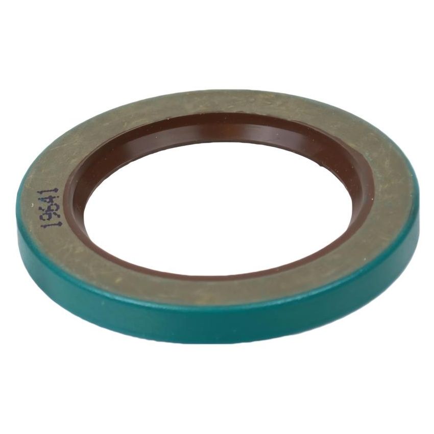 SKF 19641 Seal