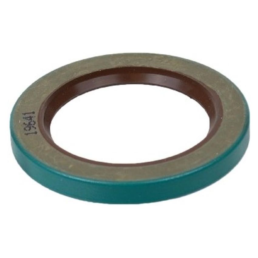 SKF 19641 Seal