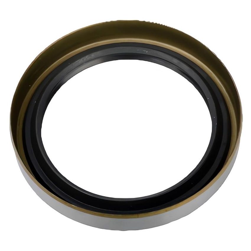 SKF 19647 SKF Seal 19647 For 1985-1989 Merkur XR4Ti