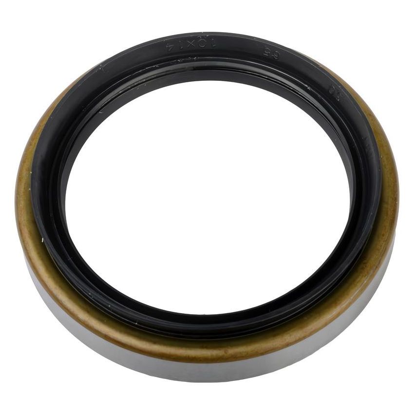 SKF 19647 SKF Seal 19647 For 1985-1989 Merkur XR4Ti