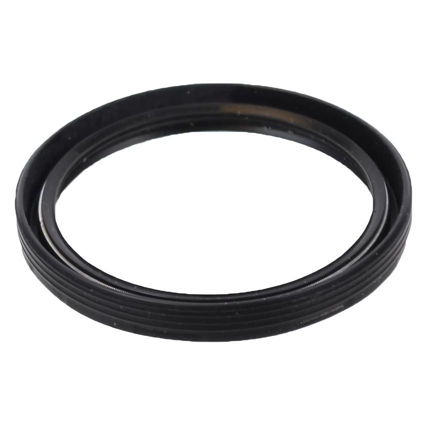 SKF 19651 SKF Engine Camshaft Seal 19651 For Ford Mercury Cougar Mystique