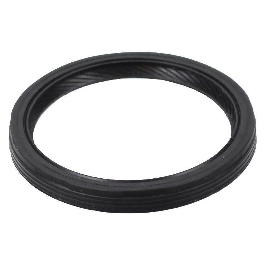 SKF 19651 SKF Engine Camshaft Seal 19651 For Ford Mercury Cougar Mystique