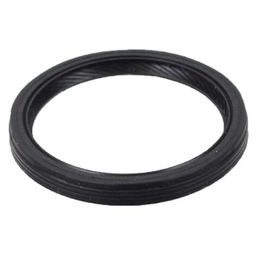 SKF 19651 SKF Engine Camshaft Seal 19651 For Ford Mercury Cougar Mystique