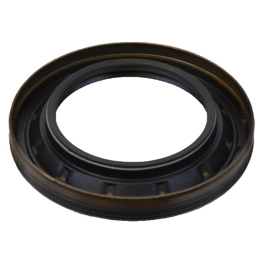 SKF 19653A SKF Seal 19653A For Dodge Ram