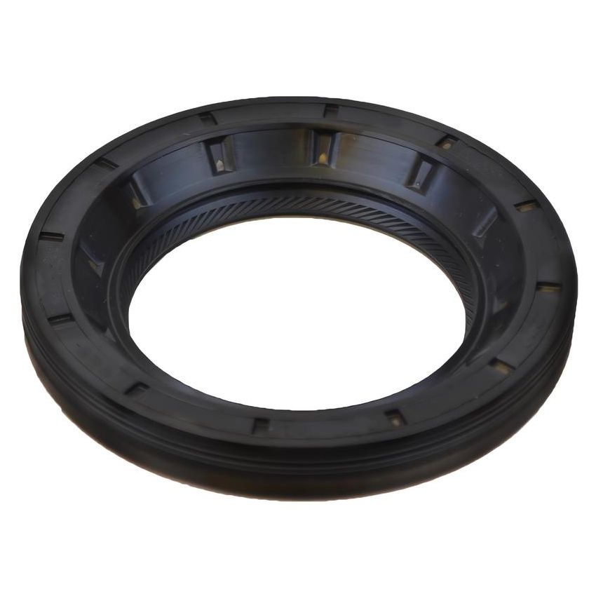 SKF 19653A SKF Seal 19653A For Dodge Ram