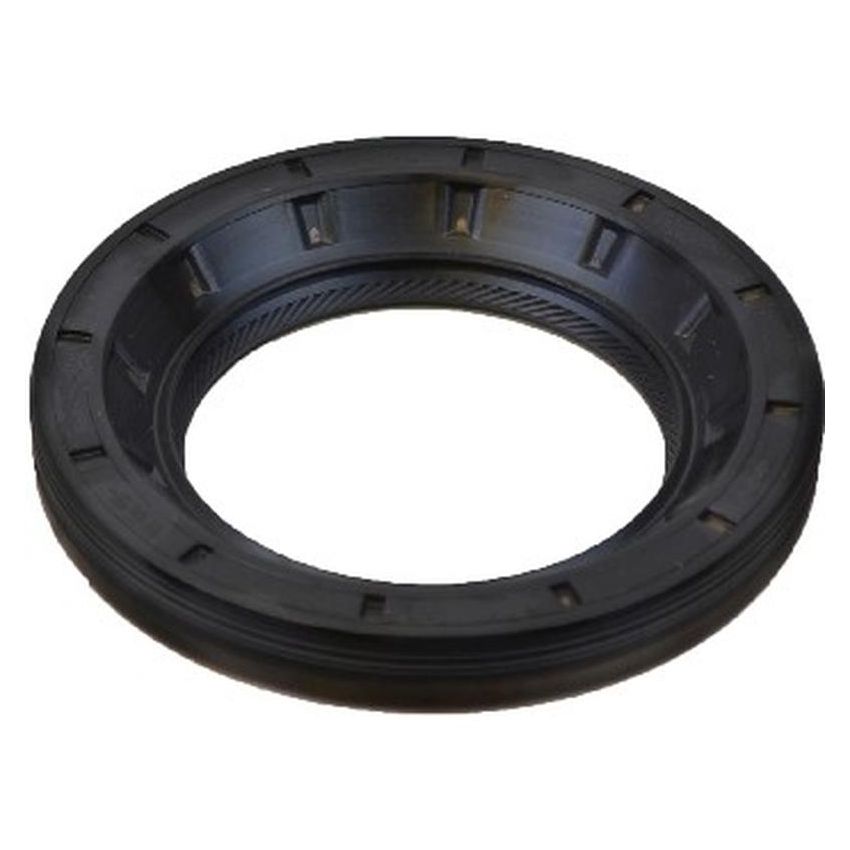 SKF 19653A SKF Seal 19653A For Dodge Ram