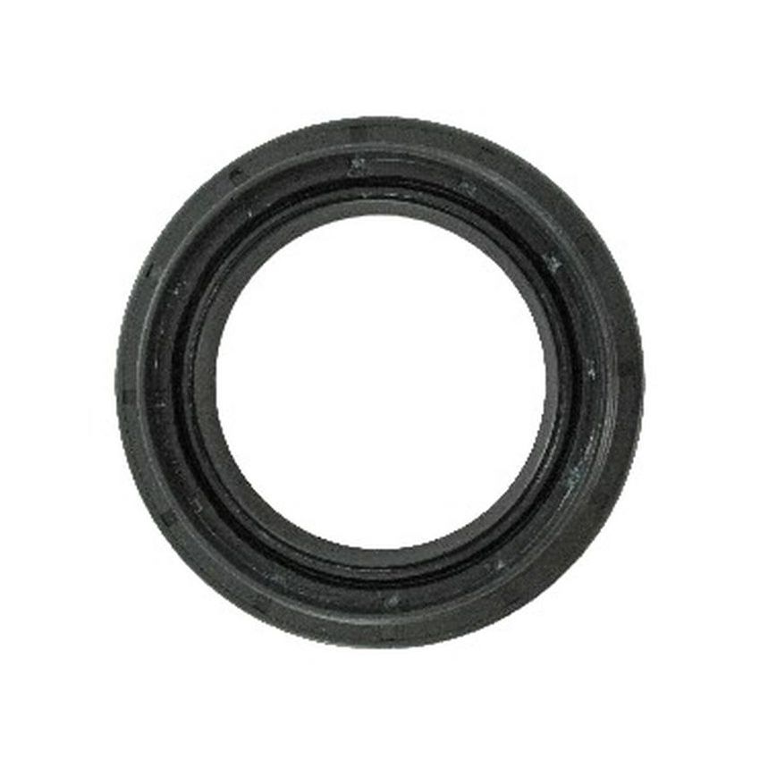 SKF 19671 SKF Seal 19671 Axle Shaft For Chevrolet Jeep 2010-2017