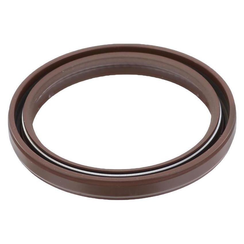 SKF 19673A SKF Timing Seal 19673A For Subaru BRZ Crosstrek Forester Impreza