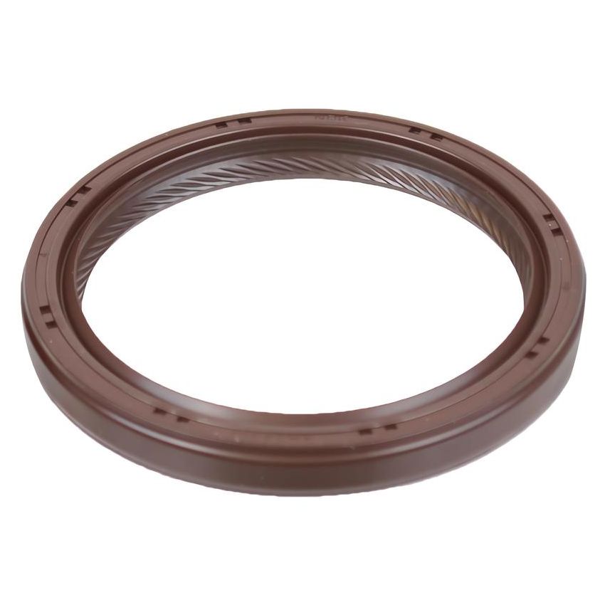 SKF 19673A SKF Timing Seal 19673A For Subaru BRZ Crosstrek Forester Impreza