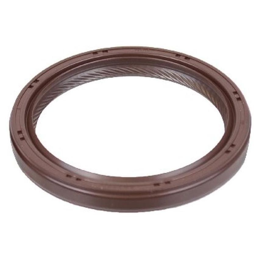 SKF 19673A SKF Timing Seal 19673A For Subaru BRZ Crosstrek Forester Impreza