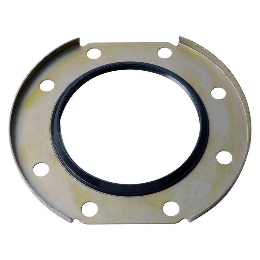 SKF 19676 SKF Seal 19676 For Mazda MPV 89-98