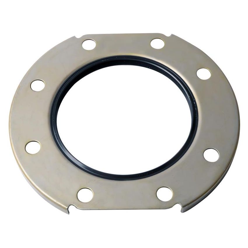 SKF 19676 SKF Seal 19676 For Mazda MPV 89-98