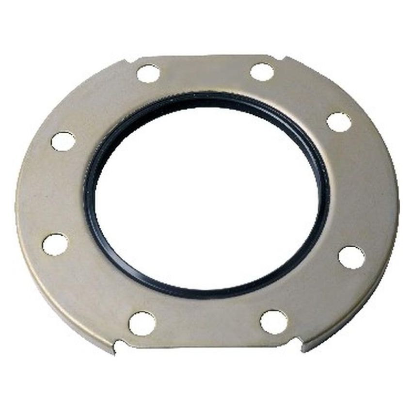 SKF 19676 SKF Seal 19676 For Mazda MPV 89-98