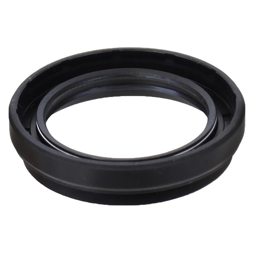 SKF 19685A SKF Seal 19685A For Toyota Land Cruiser Sequoia Lexus LX570