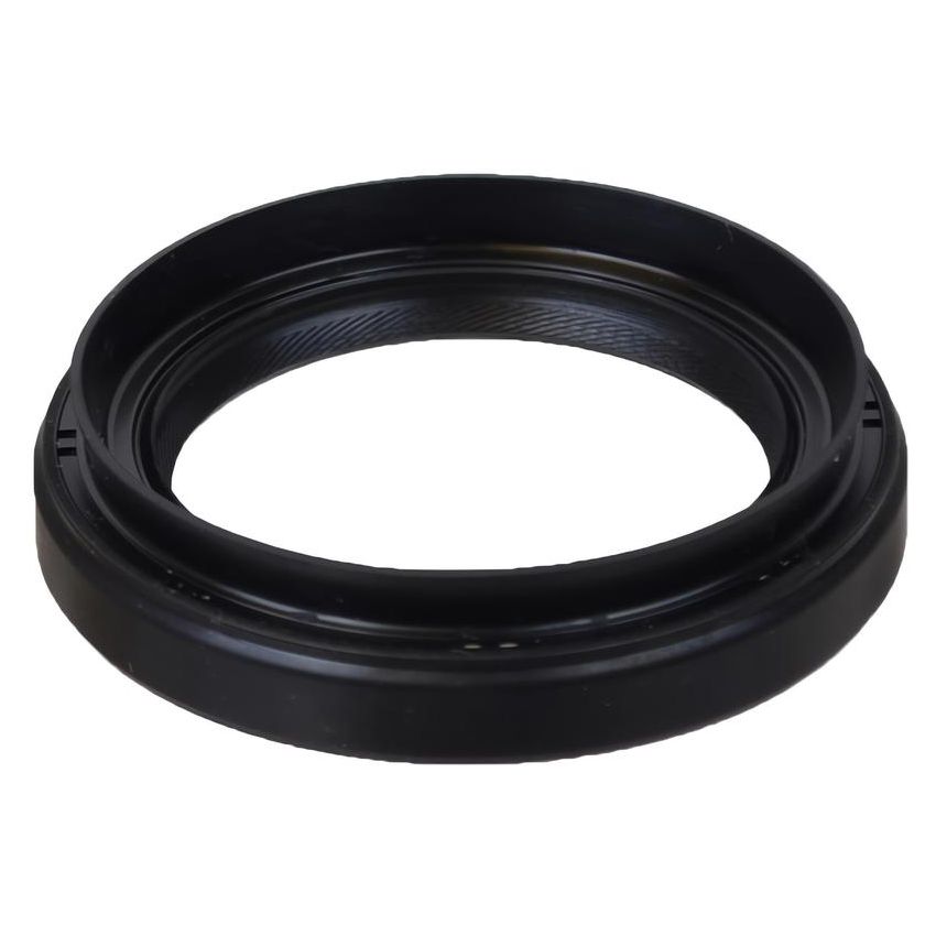 SKF 19685A SKF Seal 19685A For Toyota Land Cruiser Sequoia Lexus LX570