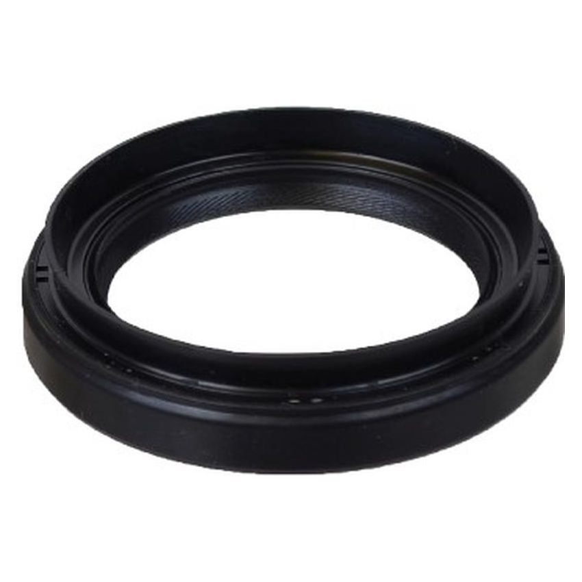 SKF 19685A SKF Seal 19685A For Toyota Land Cruiser Sequoia Lexus LX570