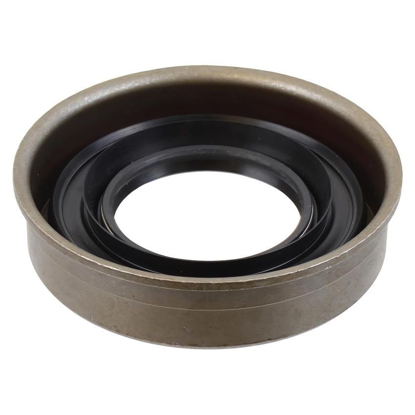 SKF 19689 SKF Seal 19689