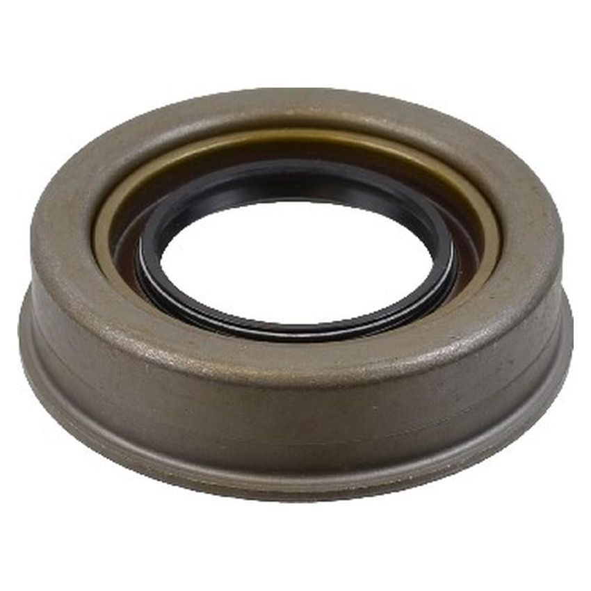 SKF 19689 SKF Seal 19689