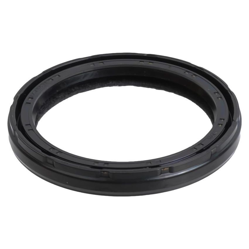 SKF 19690 SKF Seal 19690 For Chevrolet Tracker Suzuki Grand Vitara