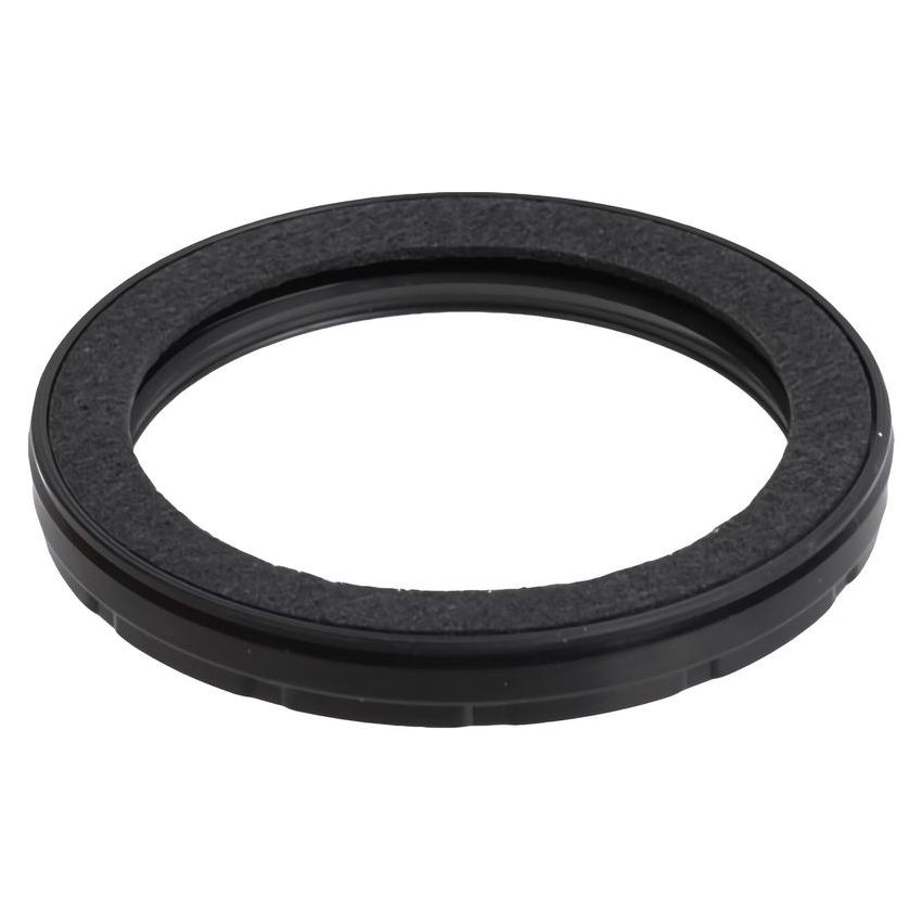 SKF 19690 SKF Seal 19690 For Chevrolet Tracker Suzuki Grand Vitara