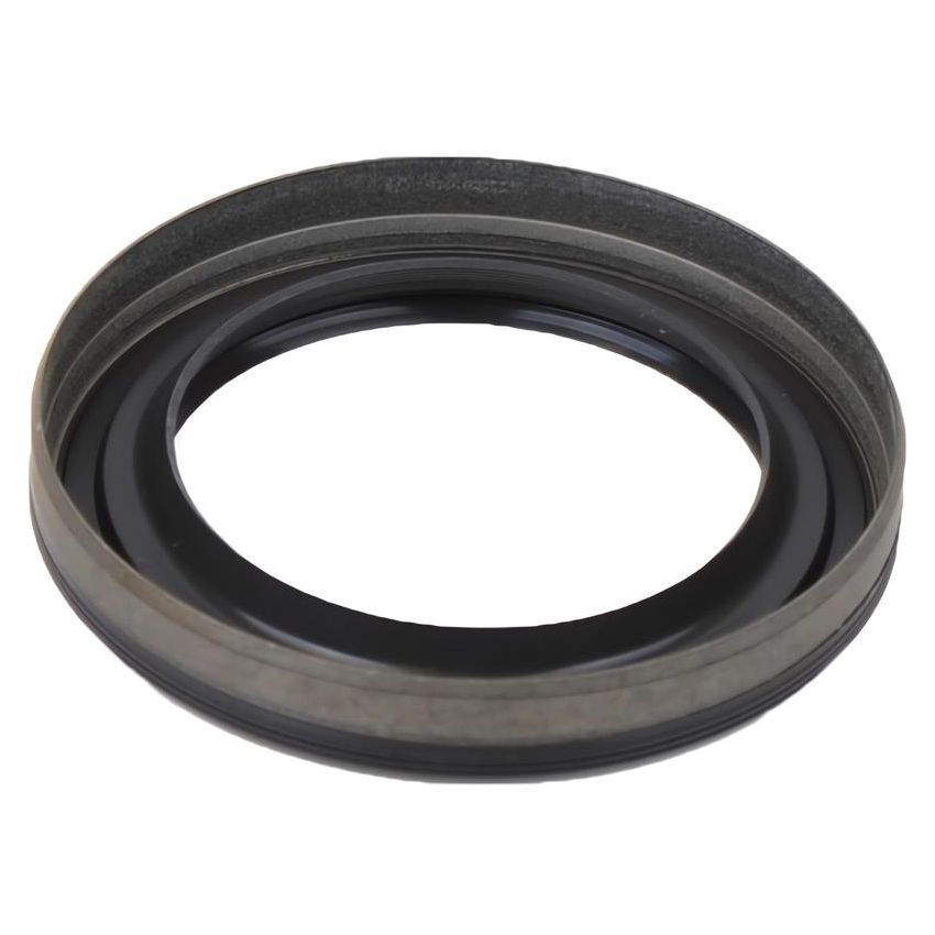 SKF 19695A SKF Seal 19695A Timing For Chevrolet Cadillac Buick Pontiac