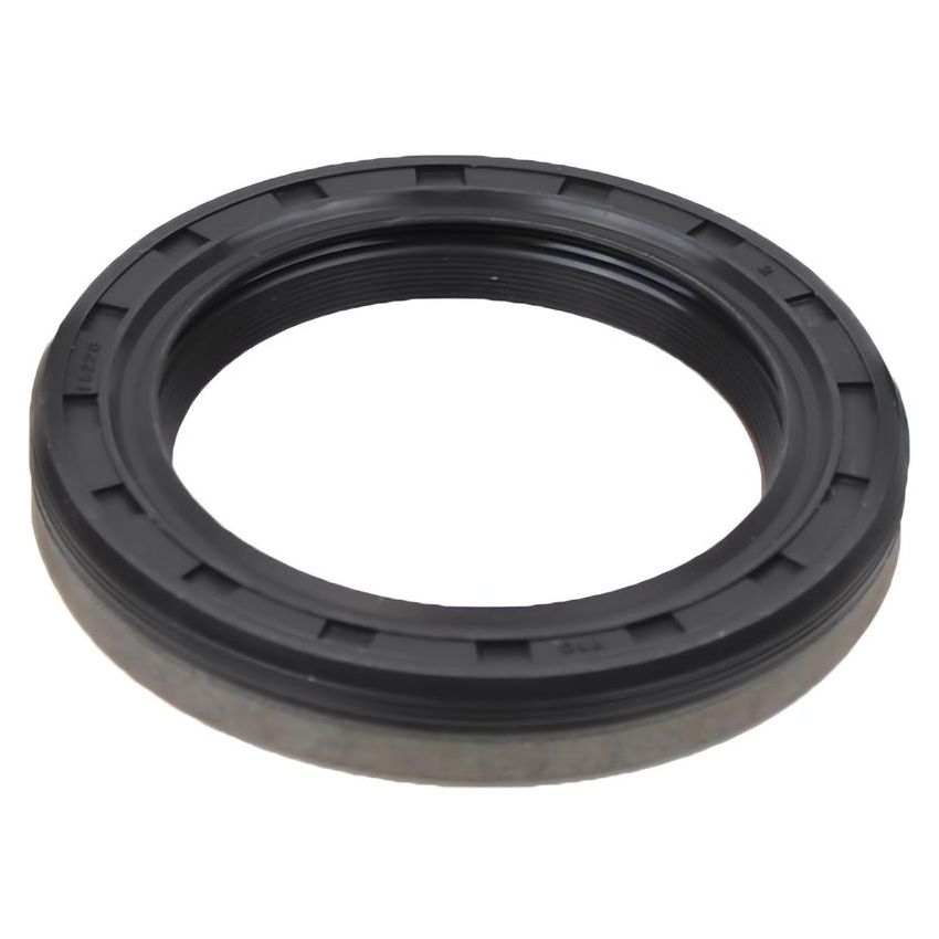 SKF 19695A SKF Seal 19695A Timing For Chevrolet Cadillac Buick Pontiac