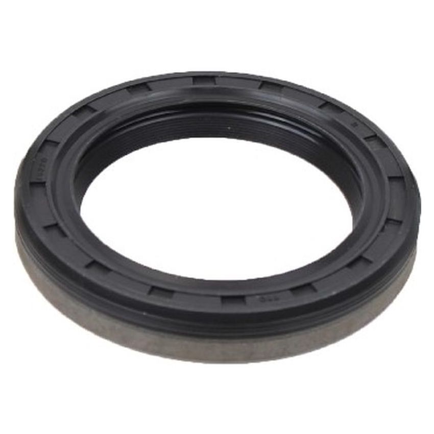 SKF 19695A SKF Seal 19695A Timing For Chevrolet Cadillac Buick Pontiac