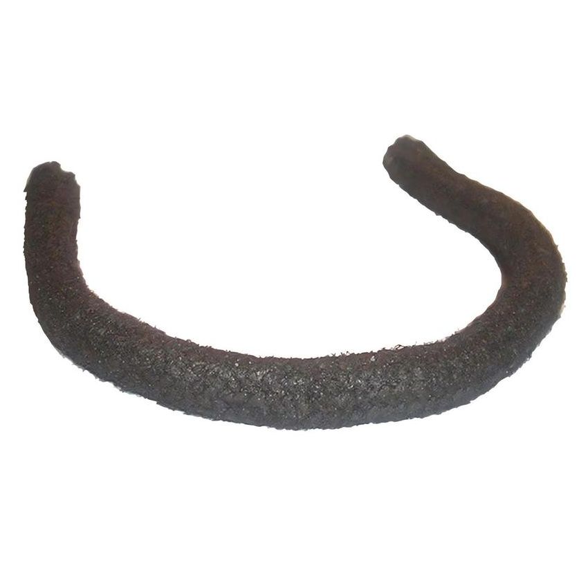 SKF 196 SKF Seal 196