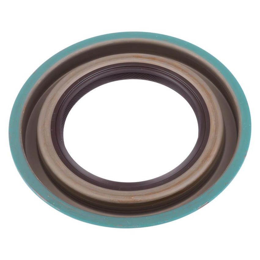 SKF 19730 SKF Input Shaft Seal 19730 For Ford Mercury Lincoln