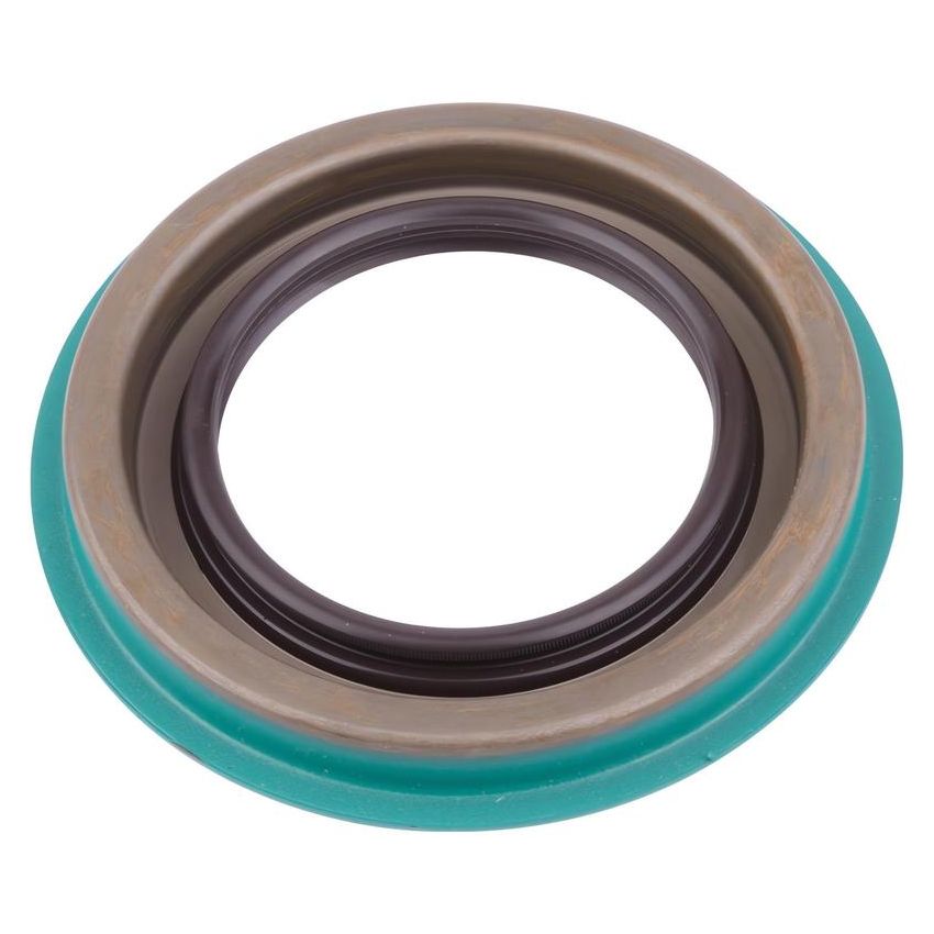 SKF 19730 SKF Input Shaft Seal 19730 For Ford Mercury Lincoln