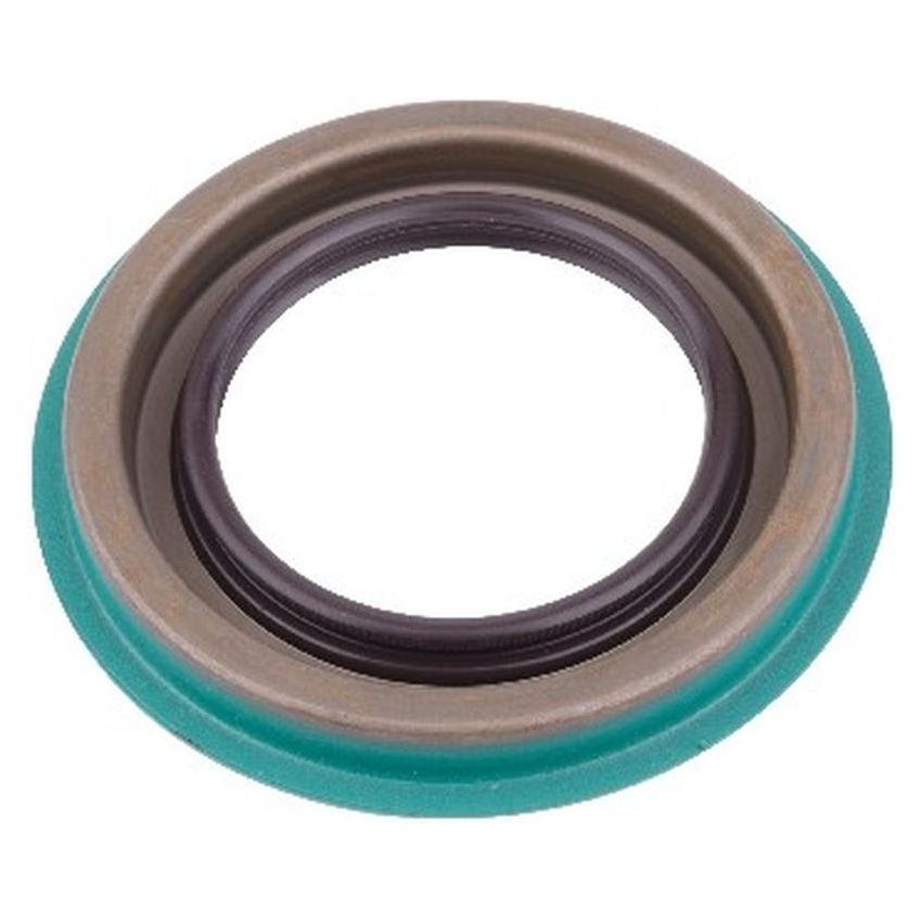 SKF 19730 SKF Input Shaft Seal 19730 For Ford Mercury Lincoln