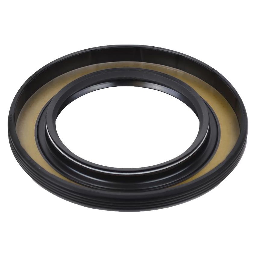 SKF 19740A SKF Seal 19740A For Dodge Ram Jeep