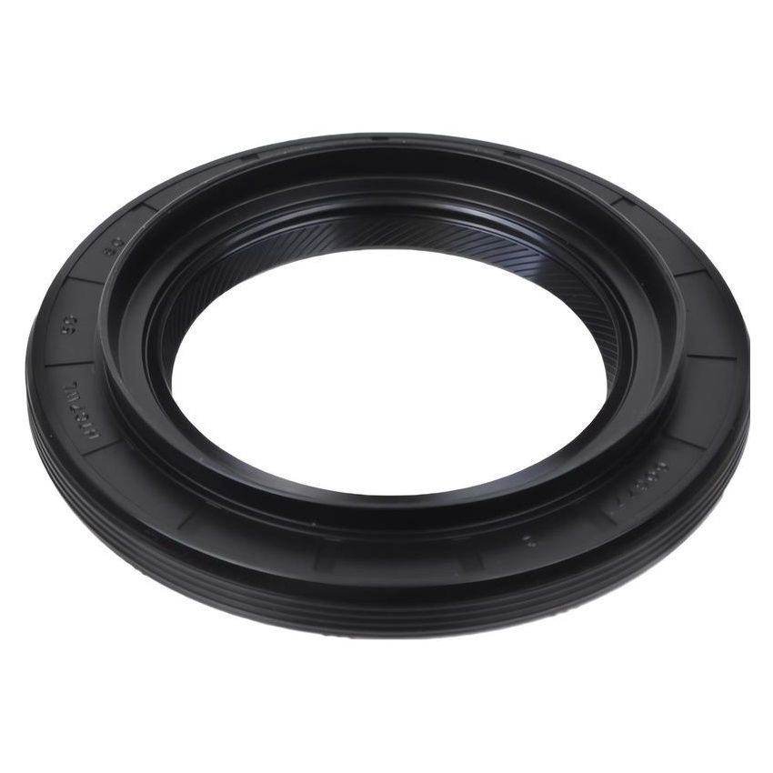 SKF 19740A SKF Seal 19740A For Dodge Ram Jeep