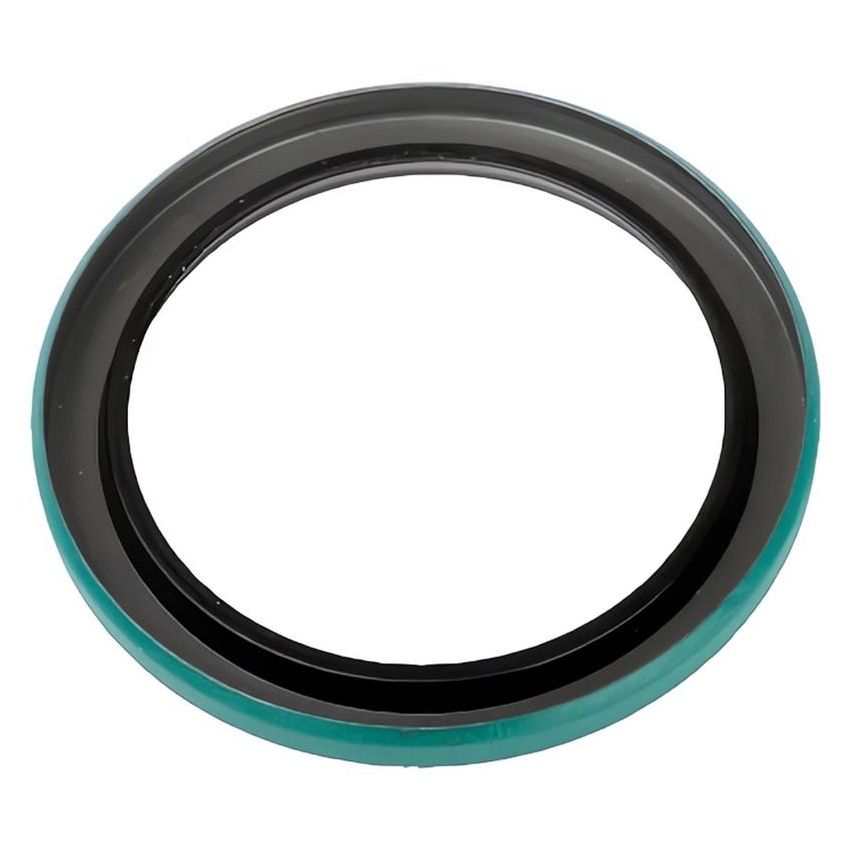 SKF 19753 SKF Seal 19753