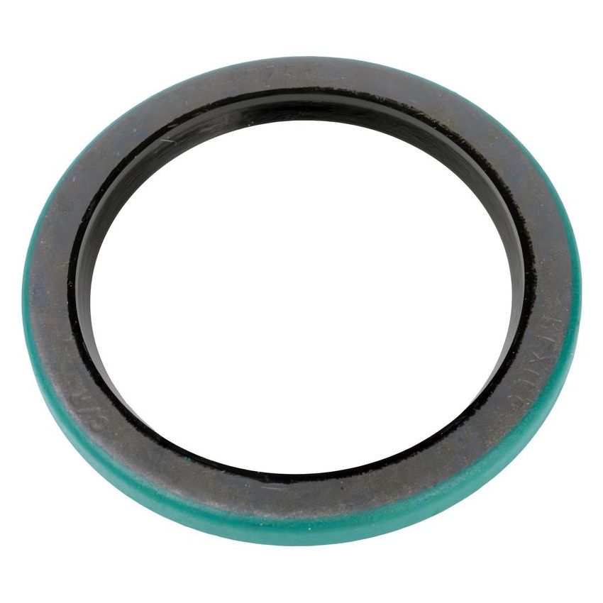 SKF 19753 SKF Seal 19753