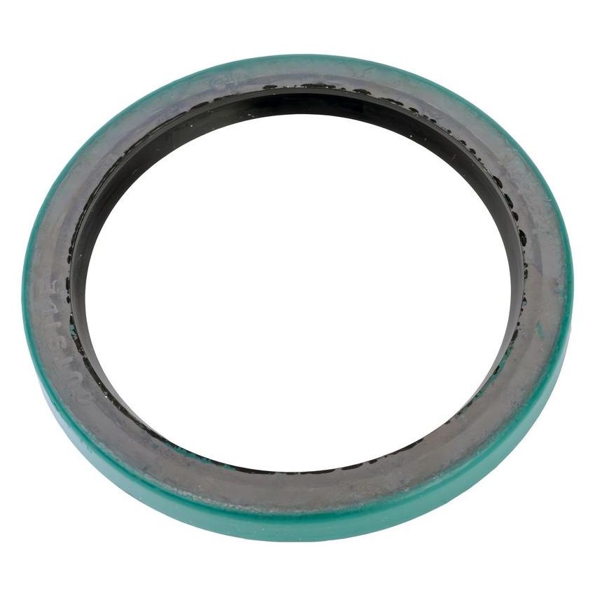 SKF 19754 SKF Seal 19754