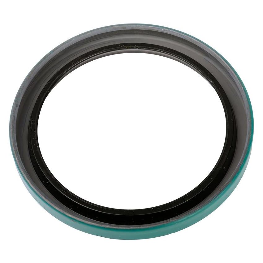 SKF 19754 SKF Seal 19754