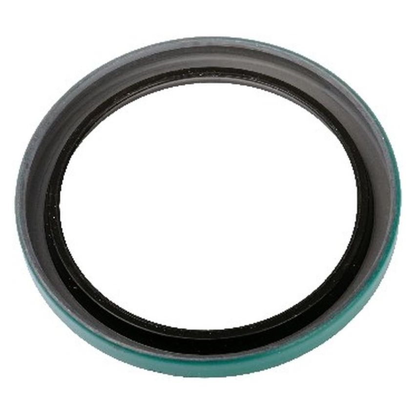 SKF 19754 SKF Seal 19754