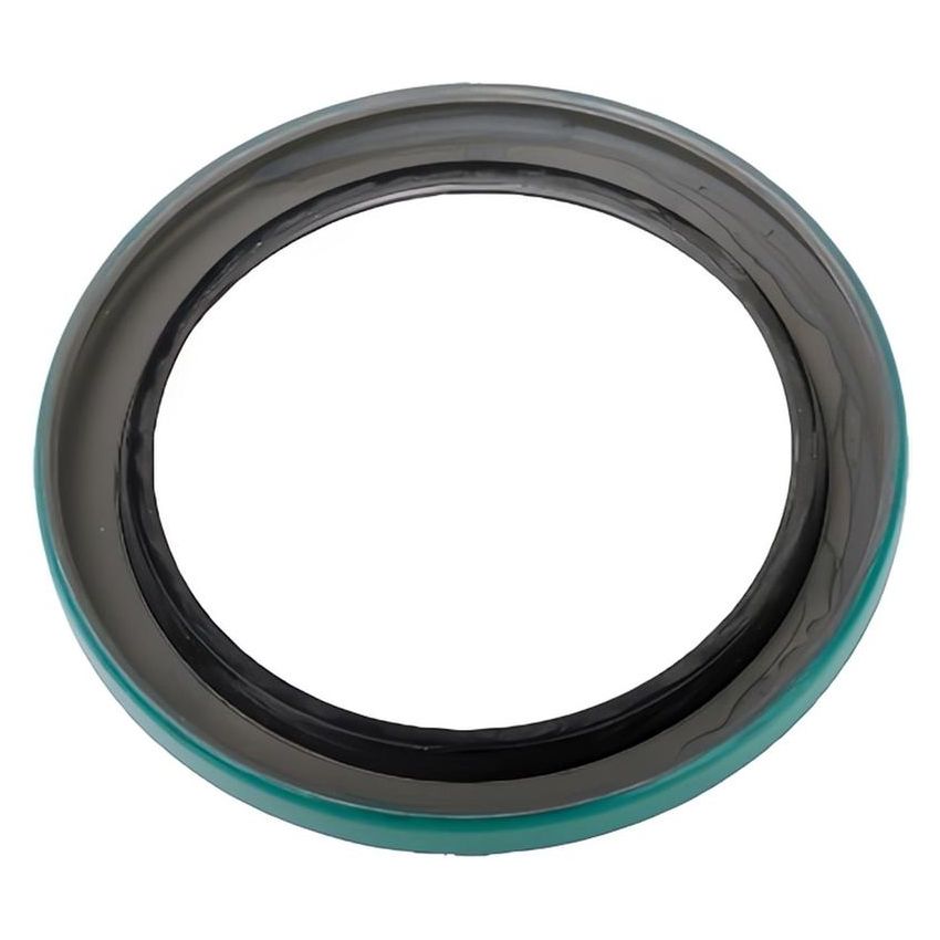 SKF 19770 SKF Seal 19770