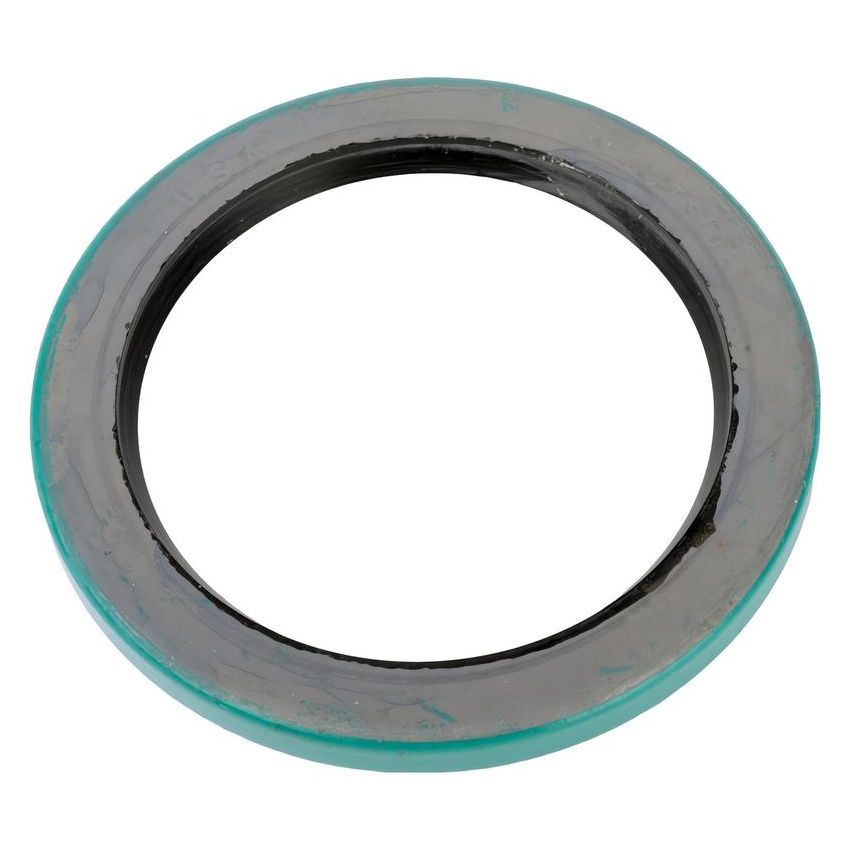 SKF 19770 SKF Seal 19770