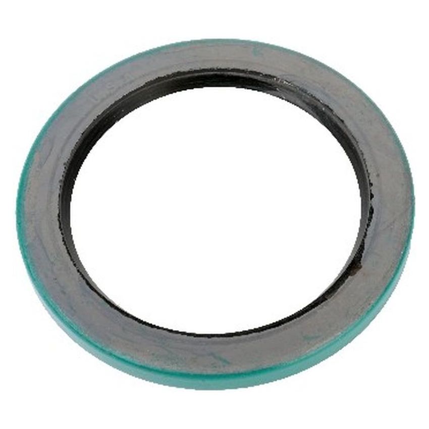 SKF 19770 SKF Seal 19770