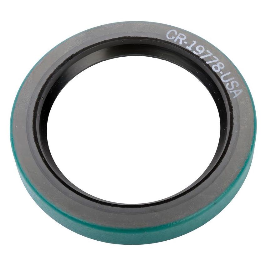 SKF 19778 SKF Seal 19778 For Ford F-250 74-76 Triumph 2000 '67
