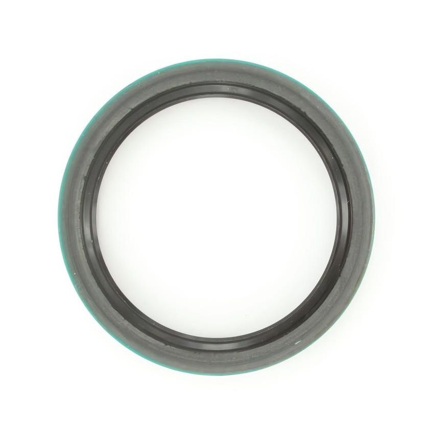 SKF 19784 SKF Seal 19784 For Chevrolet GMC Buick Dodge Isuzu