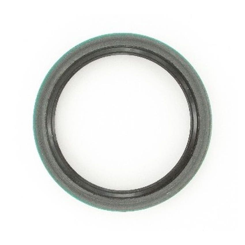 SKF 19784 SKF Seal 19784 For Chevrolet GMC Buick Dodge Isuzu