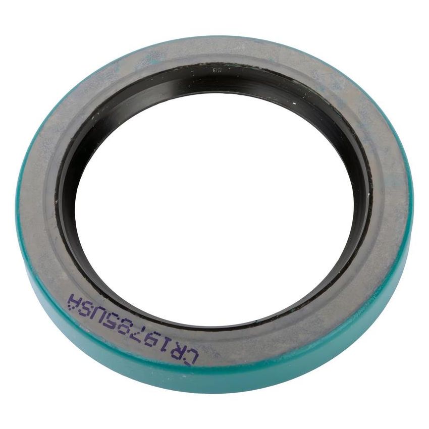 SKF 19785 SKF Seal 19785