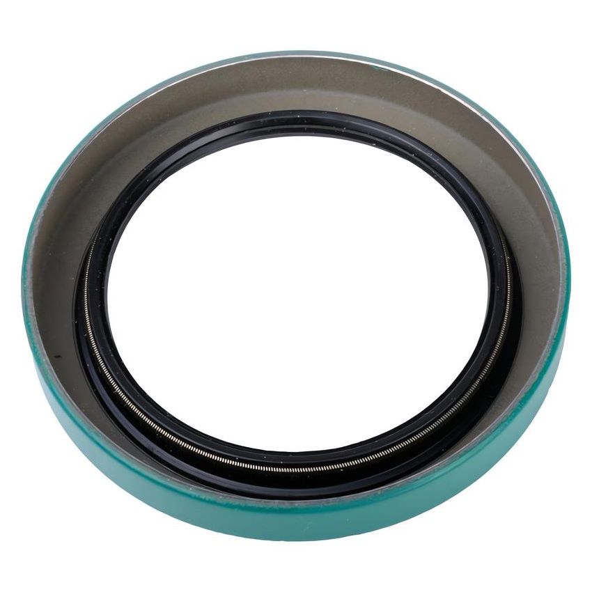 SKF 19785 SKF Seal 19785