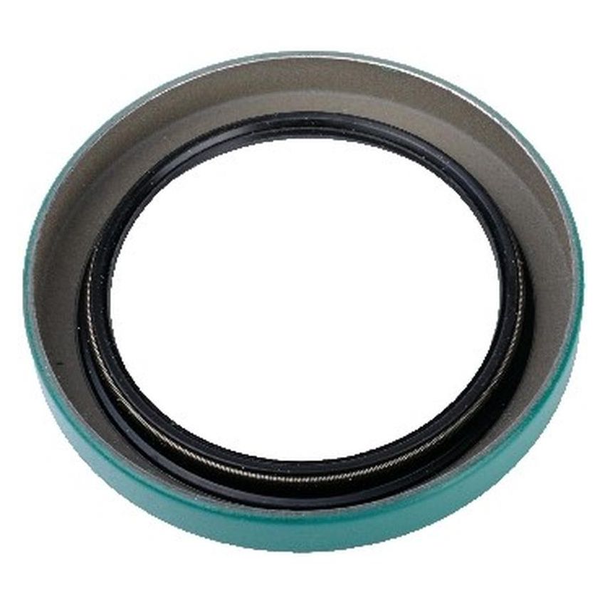 SKF 19785 SKF Seal 19785