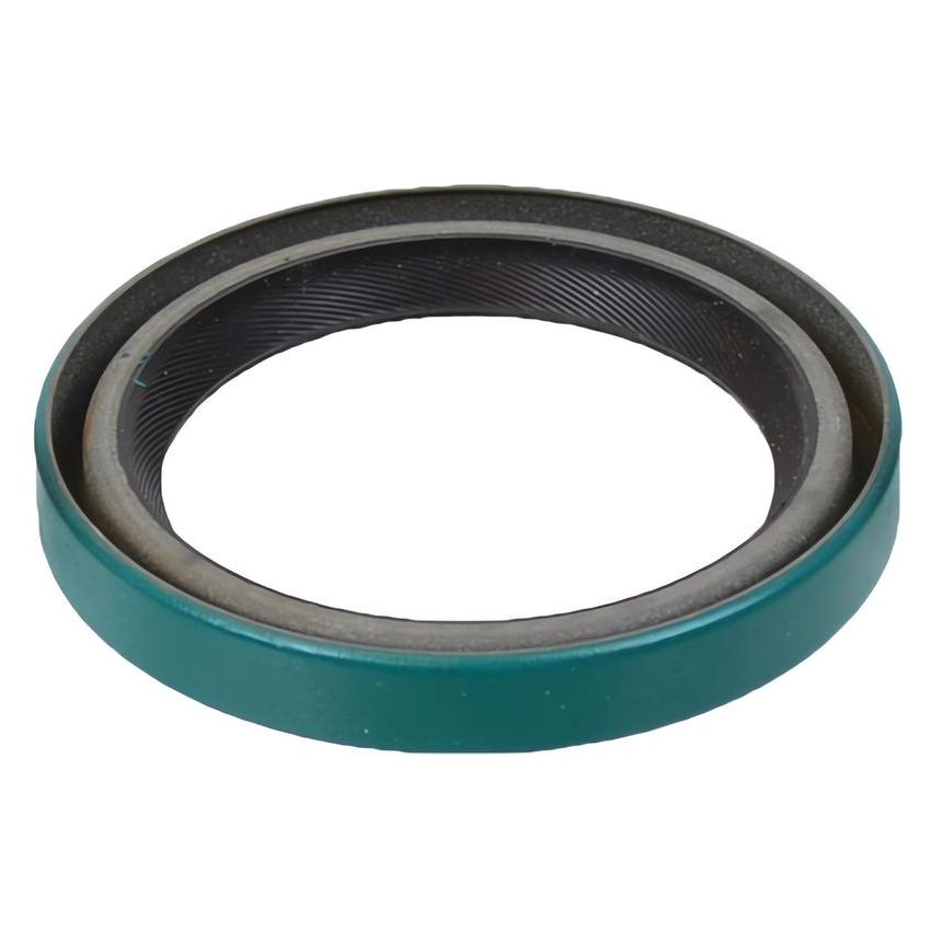 SKF 19799 SKF Seal 19799 For Jeep CJ5 CJ6 CJ7 American Motors